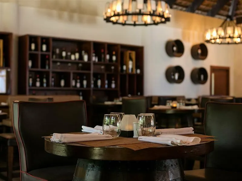 Hotel Royalton Punta Cana, An Autograph Collection All-Inclusive Resort & Casino Bavaro