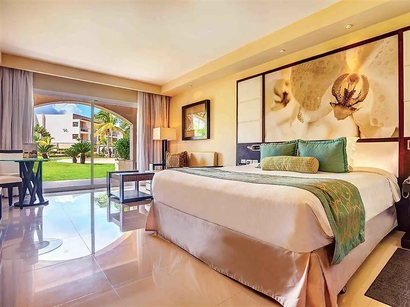 Royalton Punta Cana, An Autograph Collection All-Inclusive Resort & Casino Bávaro Hotel