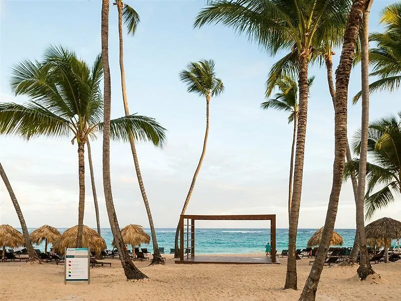 Royalton Punta Cana, An Autograph Collection All-Inclusive Resort & Casino Bávaro Dominikanische Republik