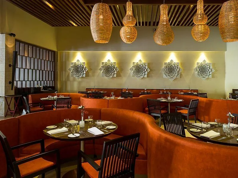 Royalton Punta Cana, An Autograph Collection All-Inclusive Resort & Casino Bávaro Hotel