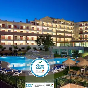 Aparthotel Cerro Mar Atlantico & Cerro Mar Garden