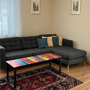 https://holiday-flat-axams-otr04068-p.soldenhotels.net
