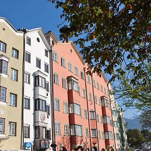 https://apartment-maximilian-in-old-town.ischgl-hotels.net