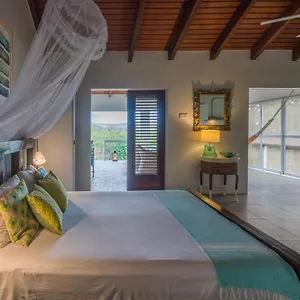 San Sebastian Appartement