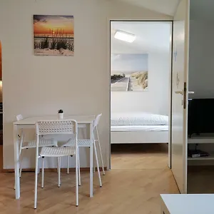 https://deluxe-old-town-city-apartment.ischgl-hotels.net