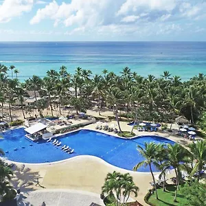 Resort Catalonia