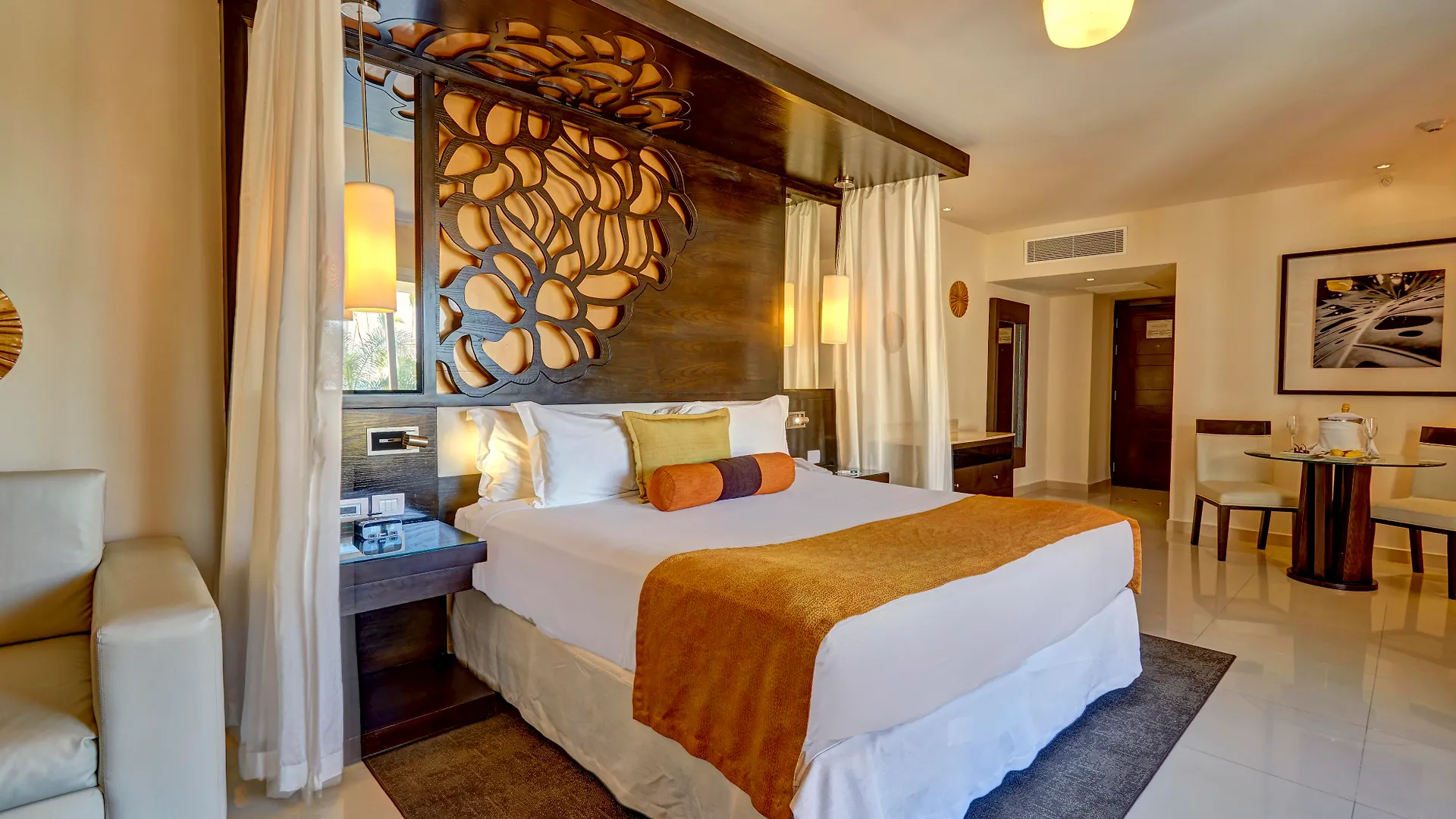 Royalton Punta Cana, An Autograph Collection All-Inclusive Resort & Casino Bavaro Hotel