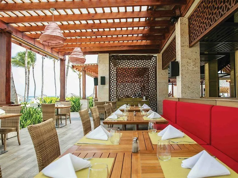 **** Hotel Royalton Punta Cana, An Autograph Collection All-Inclusive Resort & Casino Bávaro Repubblica Dominicana