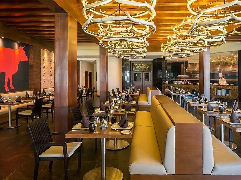 Royalton Punta Cana, An Autograph Collection All-Inclusive Resort & Casino Bávaro